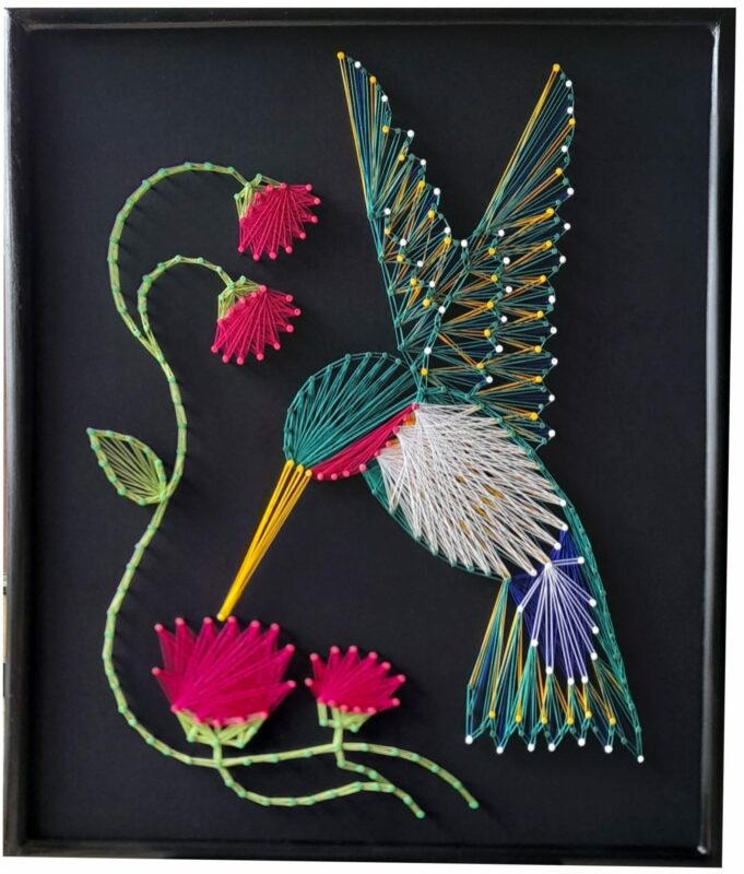 Filografi Nedir Nasıl Yapılır? 21