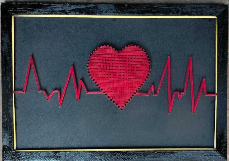 Filografi Nedir Nasıl Yapılır? 25