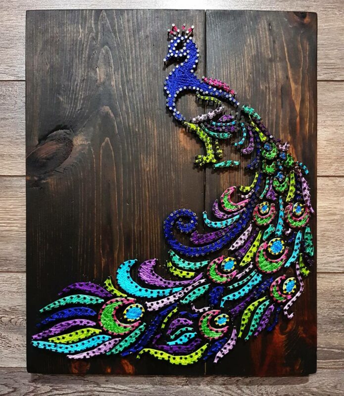 Filografi Nedir Nasıl Yapılır? 2