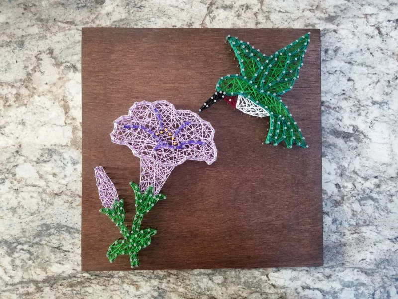 Filografi Nedir Nasıl Yapılır? 30