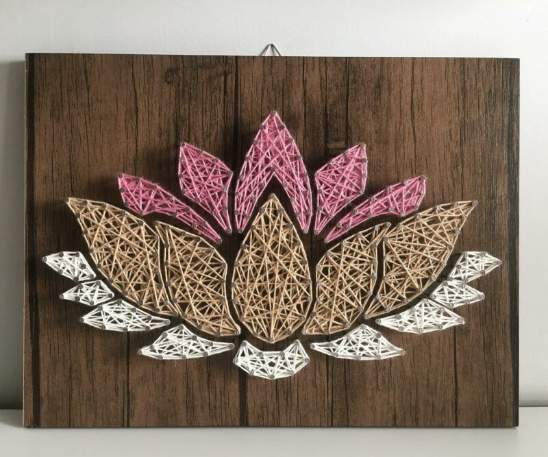 Filografi Nedir Nasıl Yapılır? 3