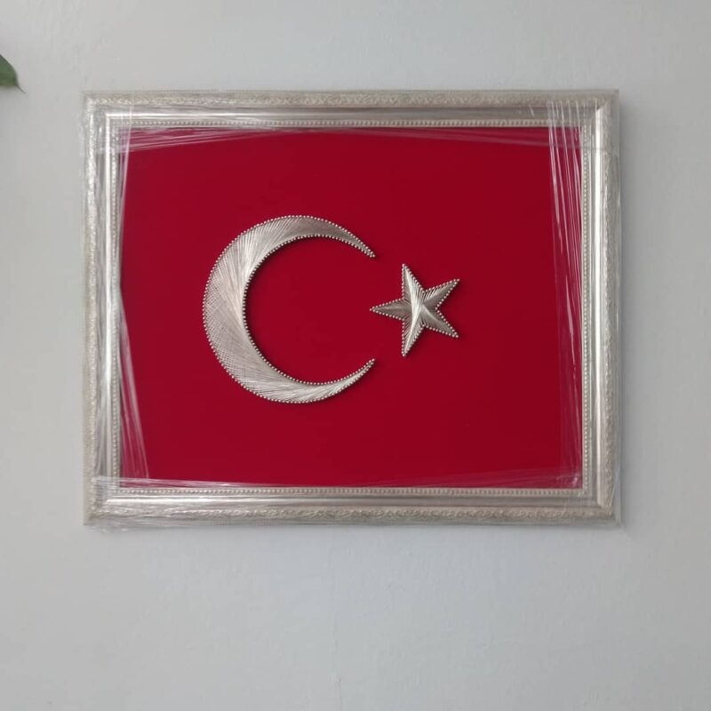 Filografi Nedir Nasıl Yapılır? 6