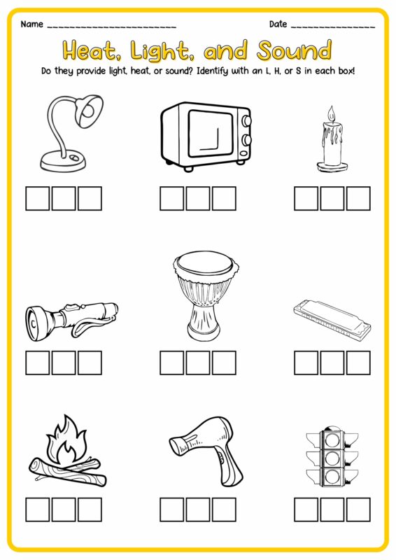 Okul Öncesi Enerji Tasarrufu Etkinlikleri 84