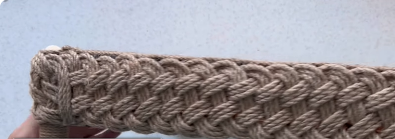 5 Dakikada Meyve Kasası Nasıl Süslenir? 1