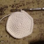 Motifli Baykuş Yastık Yapılışı 29