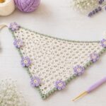 Kolay Bandana Yapımı 4