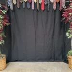 Okul Öncesi Babalar Günü Pano Örnekleri 26