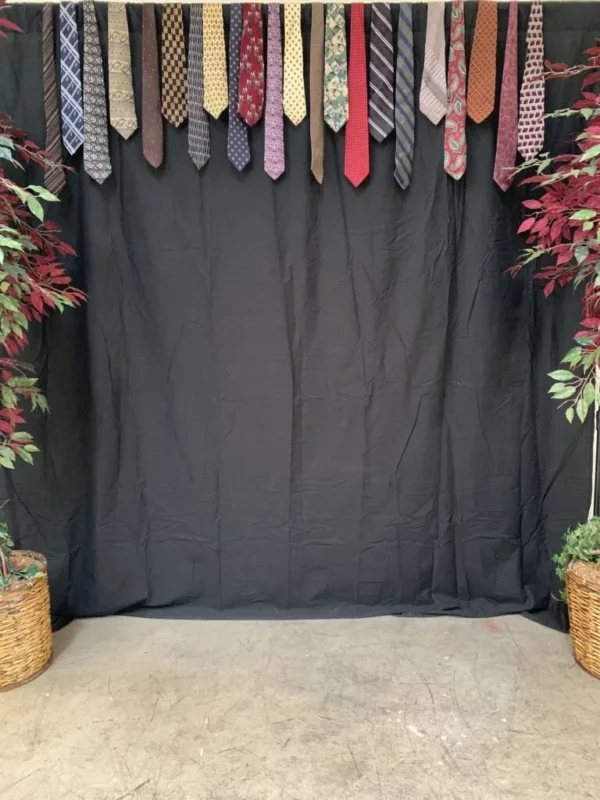 Okul Öncesi Babalar Günü Pano Örnekleri 26