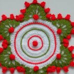 Yeni Yuvarlak Lif Modelleri Yapımı