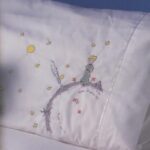 Küçük Prens Kanaviçe Etamin Şablonları 75