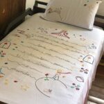 Küçük Prens Kanaviçe Etamin Şablonları 75