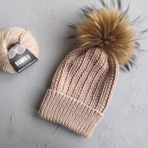 İki Şişle Basit Kabartmalı Model Yapılışı 1