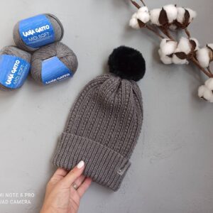 İki Şişle Basit Kabartmalı Model Yapılışı