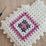 3 Renk Kese Lif Yapılışı 1