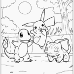 5-6 Yaş Boyama Sayfaları 14