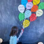 Dünya Çocuk Hakları Günü Okul Öncesi Sanat Etkinlikleri 23