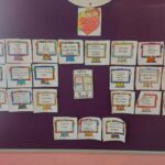 Dünya Çocuk Hakları Günü Okul Öncesi Sanat Etkinlikleri 4