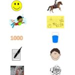 Eş Sesli Kelimeler Etkinlikleri 23