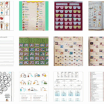 Eş Sesli Kelimeler Etkinlikleri 28