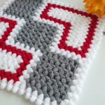 Kare Lif Modeli Yapılışı 1