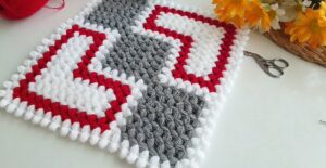 Kare Lif Modeli Yapılışı