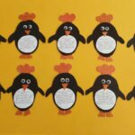 Okul Öncesi Yemek Duası 18