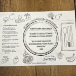 Okul Öncesi Yemek Duası 21