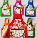 Okul Öncesi Yemek Duası 37