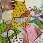 Okul Öncesi Yemek Duası 38