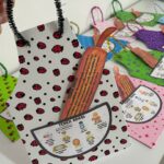 Okul Öncesi Yemek Duası 39