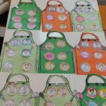 Okul Öncesi Yemek Duası 50