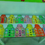 Okul Öncesi Yemek Duası 51