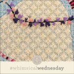 Plastik Kanvas Şablonları 27