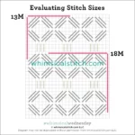 Plastik Kanvas Şablonları 38