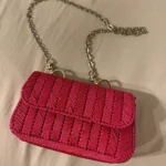 Plastik Kanvas Şablonları 41