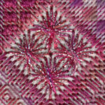 Plastik Kanvas Şablonları 55