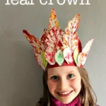 Sonbahar Şapkası Okul Öncesi 32