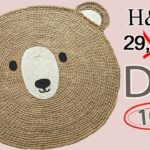 Teddy Paspas Nasıl Örülür?