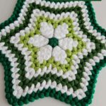 El Örgüsü Lif Yapılışı