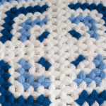 Lif Modelleri Yapımı 1