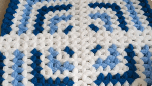 Lif Modelleri Yapımı