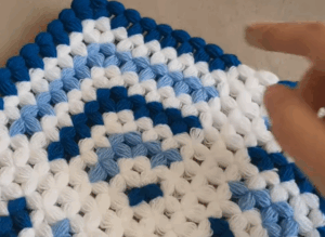 Lif Modelleri Yapımı