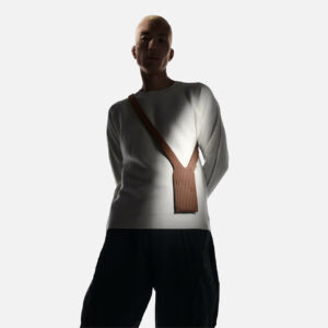 İphone Telefon Kılıfı Nasıl Örülür? 1