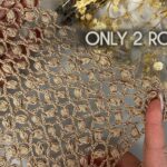 Sadece 2 Turla Patlamış Mısır Örneği