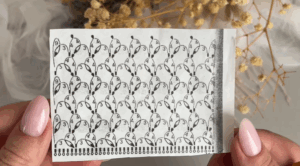 Sadece 2 Turla Patlamış Mısır Örneği 1