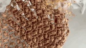 Sadece 2 Turla Patlamış Mısır Örneği 2