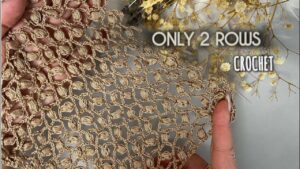 Sadece 2 Turla Patlamış Mısır Örneği