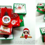 Yılbaşının En Havalı Hediyesi Sadece 1 Saatinizi Alacak!