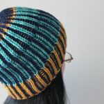 Yeni Başlayanlar İçin Kolay Bere Yapılışı 9