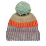 Yeni Başlayanlar İçin Kolay Bere Yapılışı 10